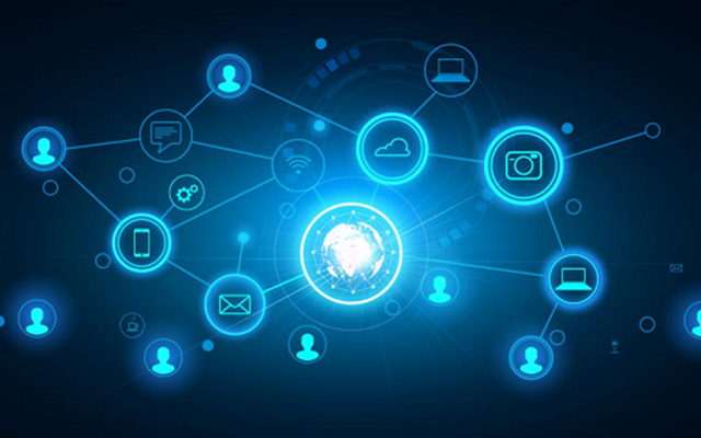 云桌面瘦客戶端,實現(xiàn)一帶多終端智能化辦公 云桌面瘦客戶端,實現(xiàn)一帶多終端智能化辦公