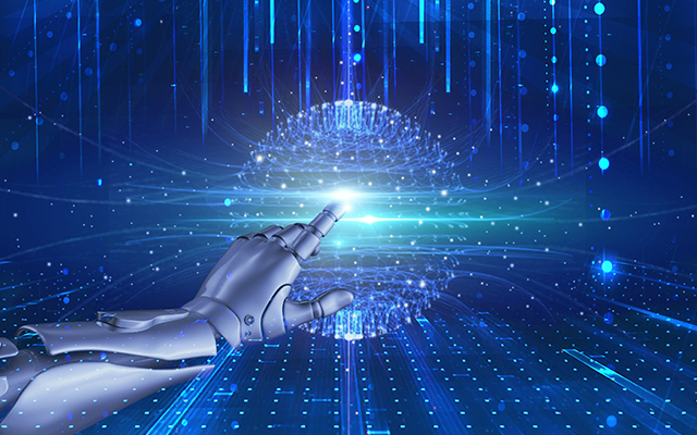 智能制造高速發展，國產工控機推動新質生產力發展