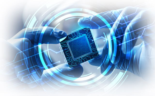 嵌入式主板有哪些？嵌入式主板特點解析