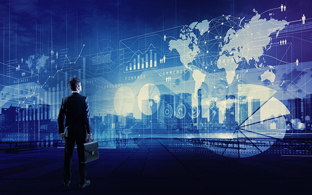 【數字化智能，生產力新高】國產工控主板助力企業實現產業升級