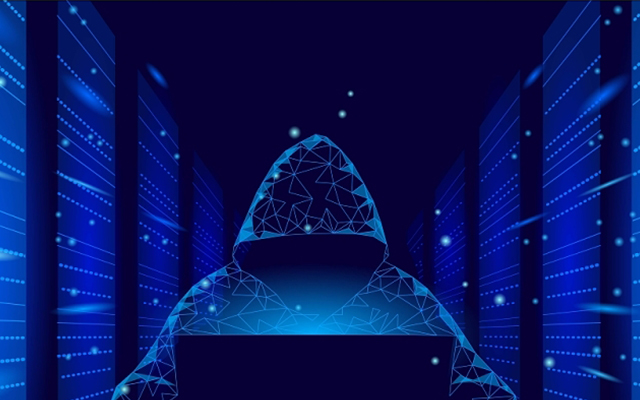 國產網絡安全主板鞏固網絡安全防線，助力數字化轉型