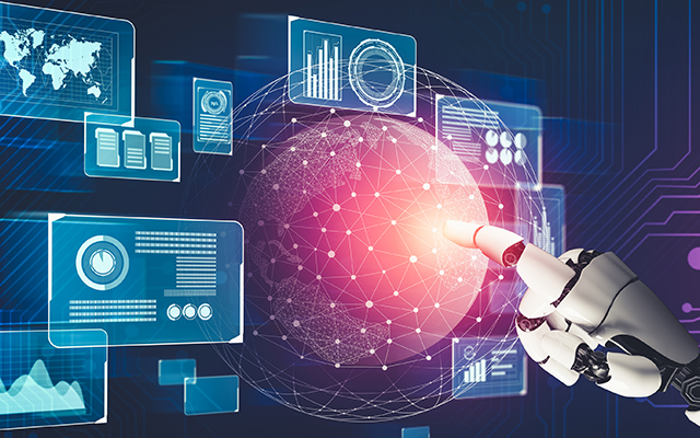 科技助力金融創新，國產工控機助推銀行自助終端服務升級