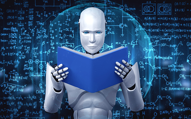 智能高效——國(guó)產(chǎn)教育錄播一體機(jī)助力教學(xué)數(shù)字化轉(zhuǎn)型 智能高效——國(guó)產(chǎn)教育錄播一體機(jī)助力教學(xué)數(shù)字化轉(zhuǎn)型