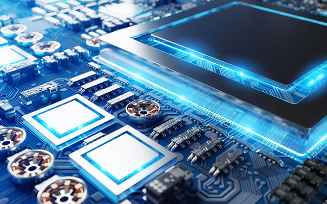 工控主板能當(dāng)電腦用嗎?工控主板和普通主板區(qū)別 工控主板能當(dāng)電腦用嗎?工控主板和普通主板區(qū)別