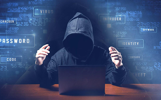 國(guó)產(chǎn)龍芯3A5000網(wǎng)絡(luò)安全整機(jī),助力企業(yè)保障關(guān)鍵信息基礎(chǔ)設(shè)施安全 國(guó)產(chǎn)龍芯3A5000網(wǎng)絡(luò)安全整機(jī),助力企業(yè)保障關(guān)鍵信息基礎(chǔ)設(shè)施安全