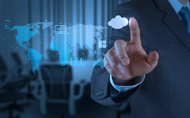 【連接萬物,智造未來】國產(chǎn)飛騰D2000瘦客戶機(jī)助力自助商顯互聯(lián)網(wǎng)應(yīng)用 【連接萬物,智造未來】國產(chǎn)飛騰D2000瘦客戶機(jī)助力自助商顯互聯(lián)網(wǎng)應(yīng)用