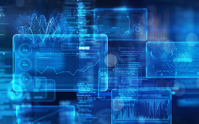 網(wǎng)絡(luò)安全事件頻發(fā)?如何保障網(wǎng)絡(luò)數(shù)據(jù)信息安全? 網(wǎng)絡(luò)安全事件頻發(fā)?如何保障網(wǎng)絡(luò)數(shù)據(jù)信息安全?