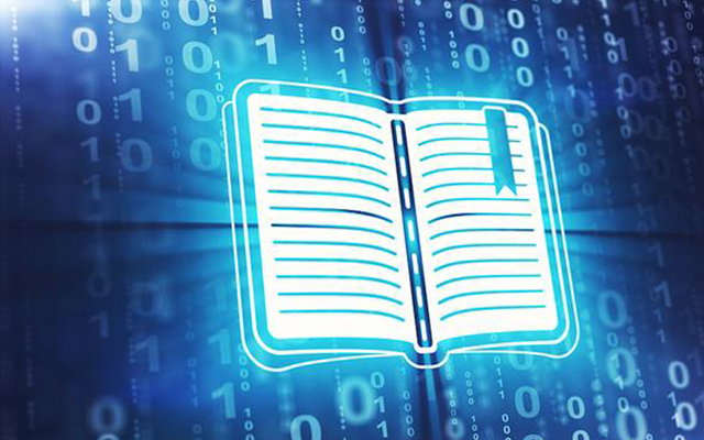 教育信創(chuàng)飛速發(fā)展,數(shù)字化驅(qū)動(dòng)教育創(chuàng)新再升級(jí) 教育信創(chuàng)飛速發(fā)展,數(shù)字化驅(qū)動(dòng)教育創(chuàng)新再升級(jí)