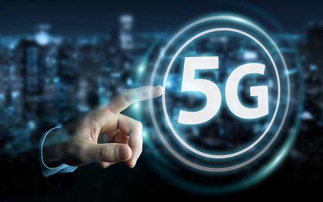 5G通訊快速發展，如何應對通信網絡安全面臨的挑戰？