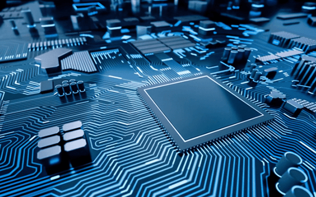 【工控主板】主板上的內存條重要嗎？