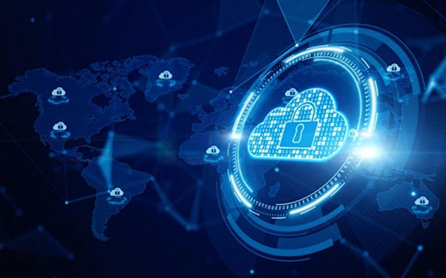 強化網絡安全防護，解密國產多網口網絡安全整機的黑科技