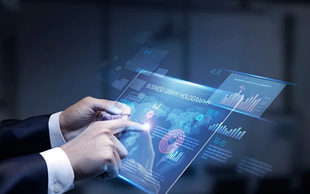 國產(chǎn)自主創(chuàng)新，全國產(chǎn)化飛騰D2000一體機主板助力自助服務終端發(fā)展