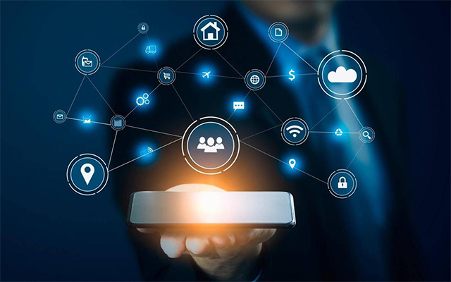 【智能教學設備】國產(chǎn)OPS插拔式電腦，賦能智能教學硬件應用