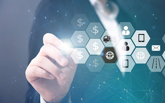 創新驅動力，國產一體機主板助力自助服務終端邁向智能化時代