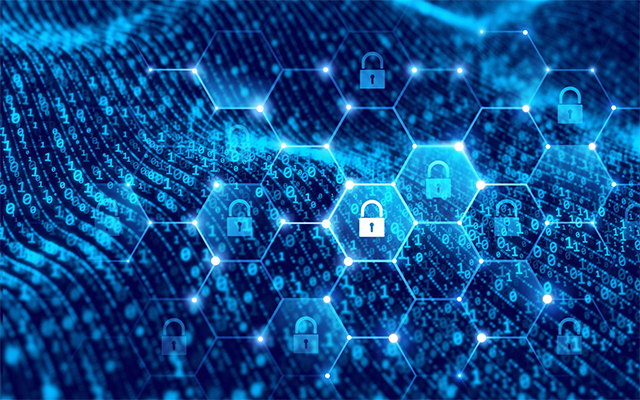 人工智能技術不斷發展，如何打造網絡安全新形態？