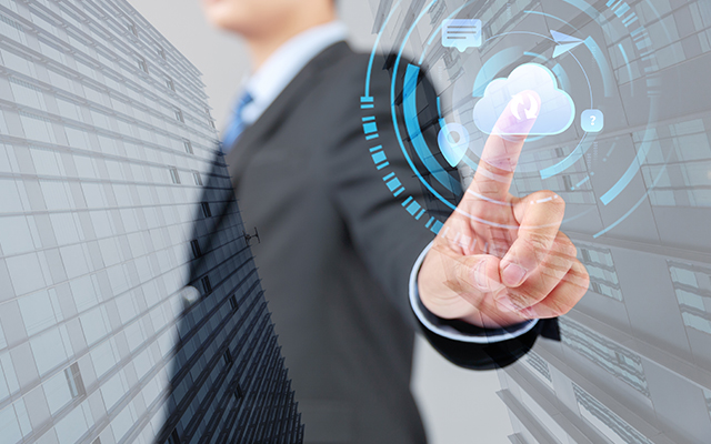 國產瘦客戶機在政務云終端中的優化作用