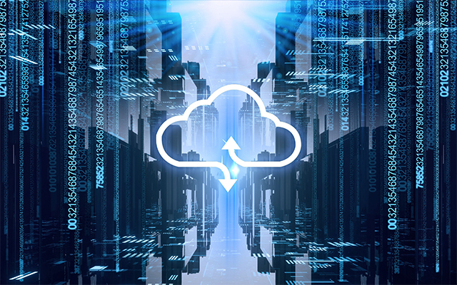 從教室到云端，國(guó)產(chǎn)OPS電腦在智慧教學(xué)中的多維應(yīng)用