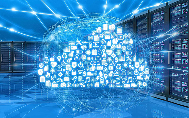 瘦客戶(hù)機(jī)是什么？瘦客戶(hù)機(jī)能單獨(dú)使用嗎？