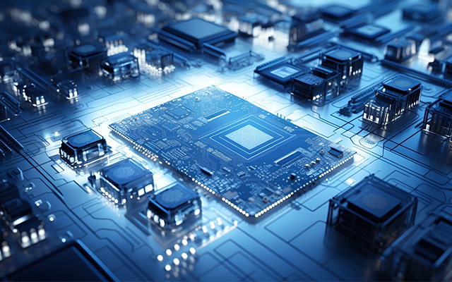 工控主板和電腦主板的區別，更多的優勢在于？