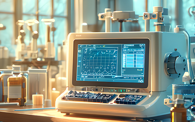什么是工控機？工控機有什么特點？