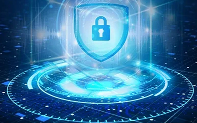 3A4000國產工控主板，成為推動信創事業發展的“芯”力量