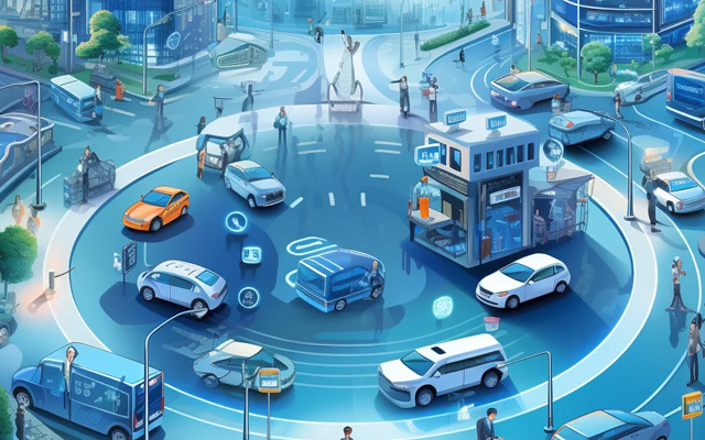 國產工控主板能應用在軌道交通領域的哪些方面上面？