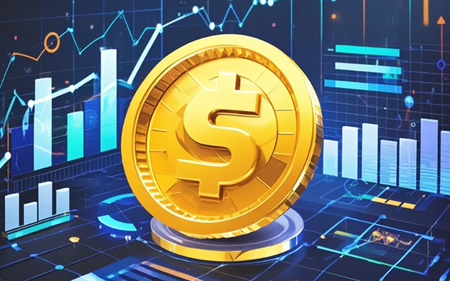 智慧金融自助終端創(chuàng)新發(fā)展,國產(chǎn)工控主板能發(fā)揮什么作用? 智慧金融自助終端創(chuàng)新發(fā)展,國產(chǎn)工控主板能發(fā)揮什么作用?