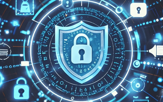 5G互聯網飛速發展,國產網絡安全主板成為數字時代 5G互聯網飛速發展,國產網絡安全主板成為數字時代