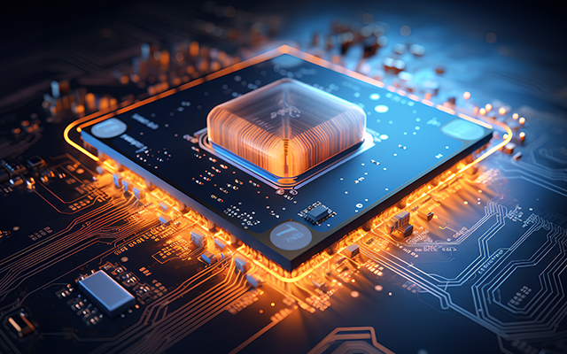 飛騰D3000國(guó)產(chǎn)主板|過(guò)硬的技術(shù)、強(qiáng)勁的性能