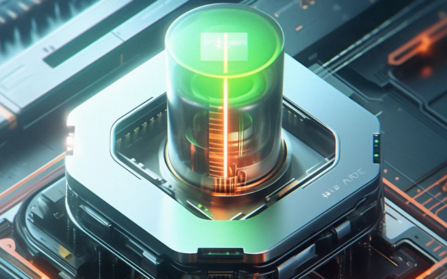 ?【高能計(jì)算機(jī)】飛騰D2000國(guó)產(chǎn)核心板的特點(diǎn)和應(yīng)用領(lǐng)域