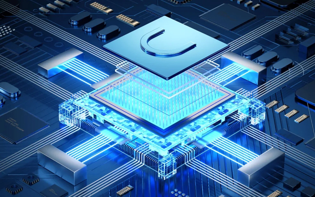 【高能計算機】工控主板的市場和發展趨勢 【高能計算機】工控主板的市場和發展趨勢