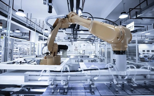 國產科技進步，飛騰全國產主板成為新一代工業動力能源