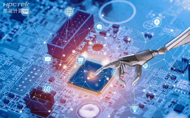 飛騰、龍芯國產主板：崛起中的科技力量