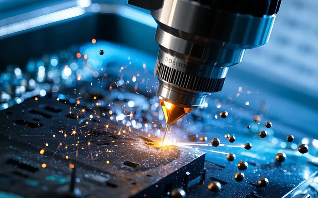 100%全國(guó)產(chǎn)化主板，飛騰芯片鑄就科技創(chuàng)新