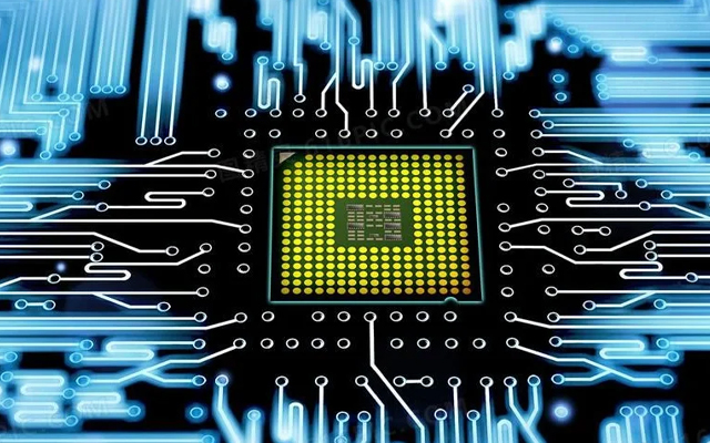 飛騰主板的接口有哪些？有什么作用？