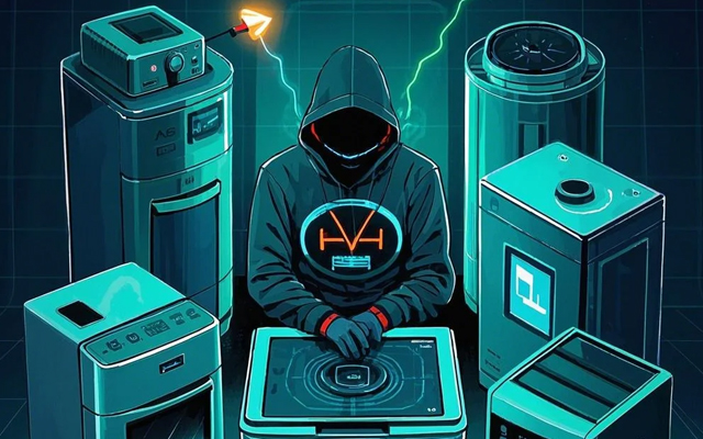 共筑網絡安全防線，國產3A5000主板成為守護“芯”力量