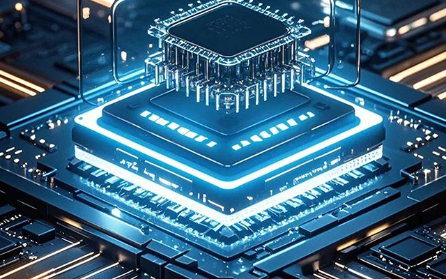 國產化主板能應用到哪些新興化行業上呢？