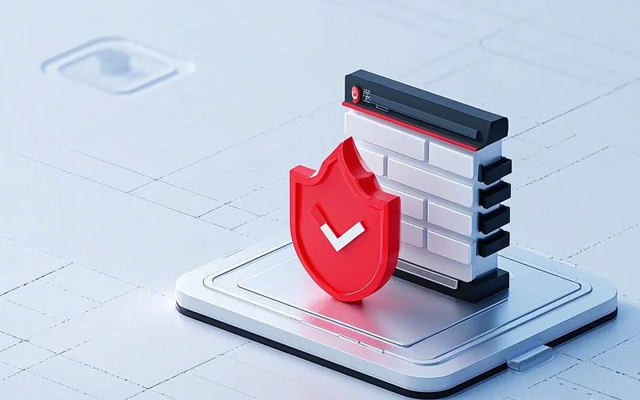 信息化時代國產主板如何防止信息泄露? 信息化時代國產主板如何防止信息泄露?