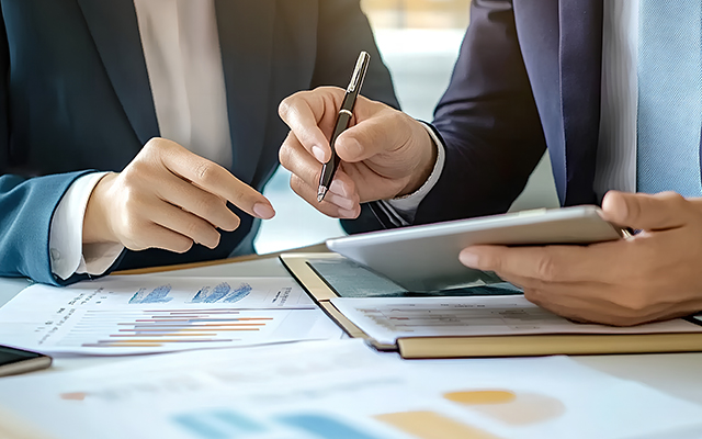 飛騰D3000高端辦公臺式機，解決低下辦公效率