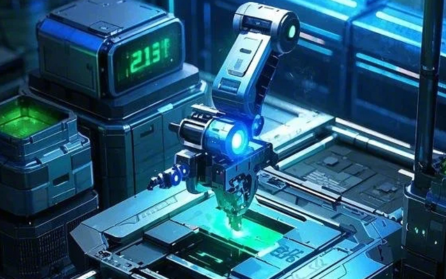 飛騰D2000全國產化主板:高性能引領工業未來 飛騰D2000全國產化主板:高性能引領工業未來