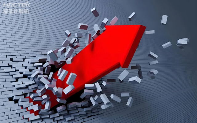 飛騰國產(chǎn)主板|驅(qū)動工業(yè)創(chuàng)新發(fā)展的強(qiáng)勁引擎 飛騰國產(chǎn)主板|驅(qū)動工業(yè)創(chuàng)新發(fā)展的強(qiáng)勁引擎