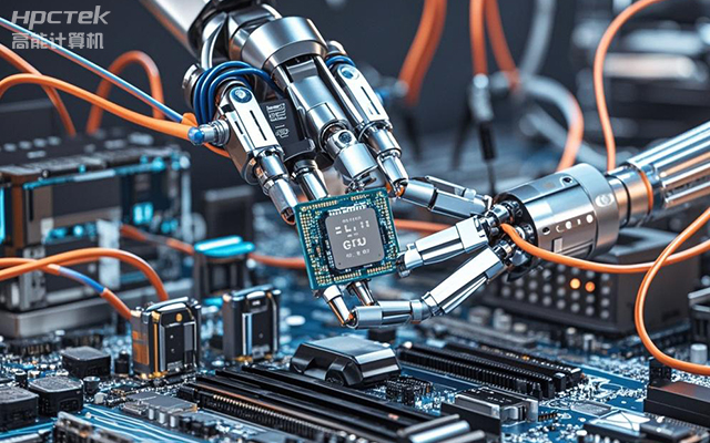 揭秘海思主板與普通商用主板的區別(圖1) 揭秘海思主板與普通商用主板的區別(圖1)