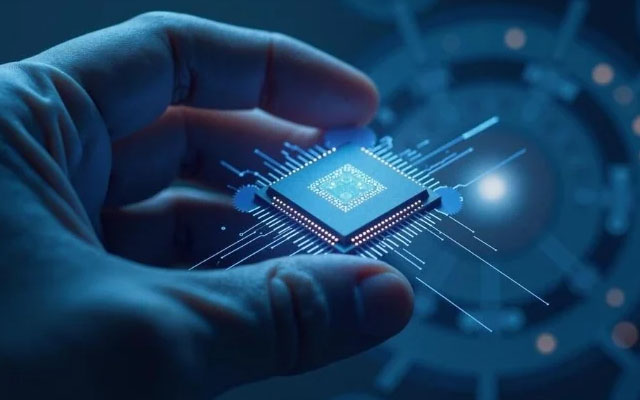 主板和CPU是一個東西嗎?有什么區(qū)別? 主板和CPU是一個東西嗎?有什么區(qū)別?