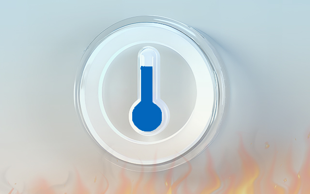 工控主板的寬溫設計和寬電壓輸入有什么作用