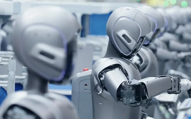 便攜式、輕量化的國產工控機的優(yōu)勢是什么