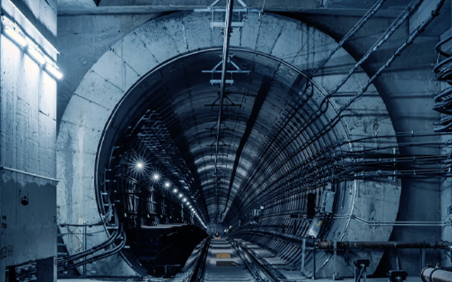 國產(chǎn)力量:工控主板提升軌道交通的穩(wěn)定性與安全性 國產(chǎn)力量:工控主板提升軌道交通的穩(wěn)定性與安全性