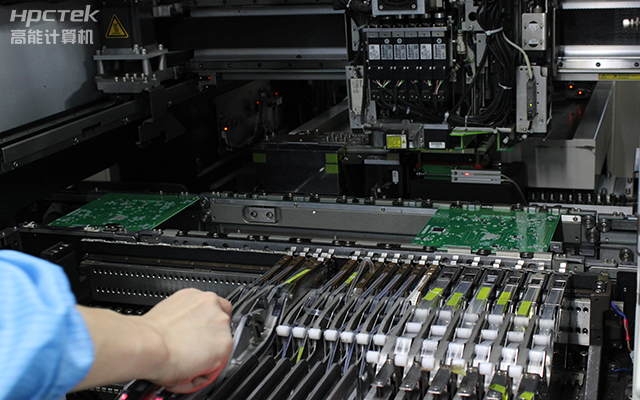 【高能】國產主板無法開機的狀況及解決方法(圖1)