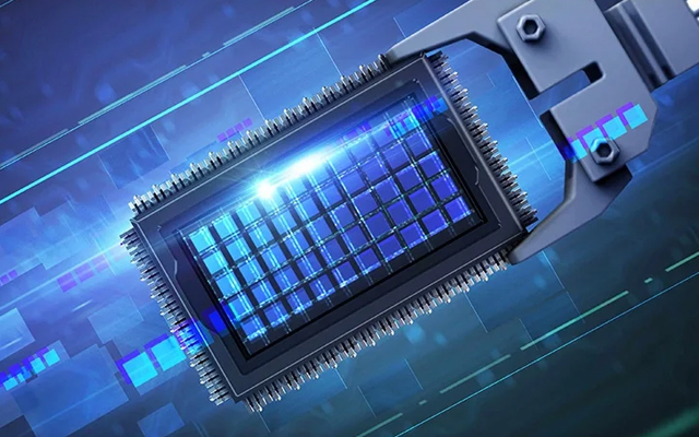 飛騰主板：國產芯力量，智能時代新體驗