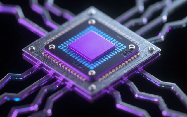 飛騰主板:ATX大版型,國(guó)產(chǎn)化技術(shù)的硬件力量 飛騰主板:ATX大版型,國(guó)產(chǎn)化技術(shù)的硬件力量