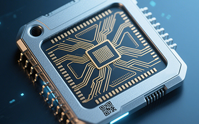 國(guó)產(chǎn)工控主板:工業(yè)領(lǐng)域的核心砥柱 國(guó)產(chǎn)工控主板:工業(yè)領(lǐng)域的核心砥柱